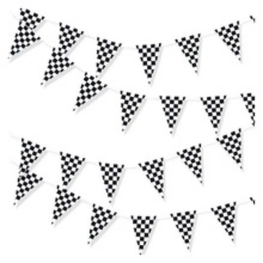 S028d515625364db286199ecffdee65d9O