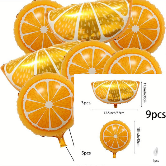 S7328c95e297443e7a438bccf668ee38bU