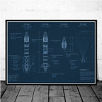 Hbc8daa687696476e9b125f34a47f2ce9m