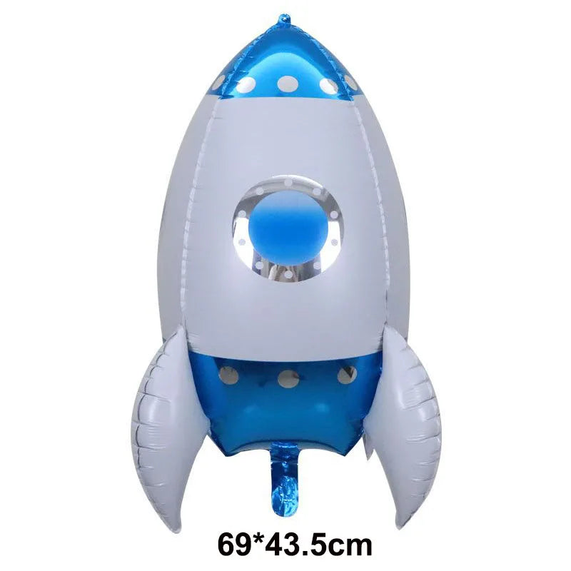 Hf9003759ec504435ad28e1ecbcd3a021O