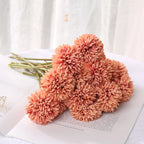 Hfc9cfd45dcb04708830a5f59644d08ebE