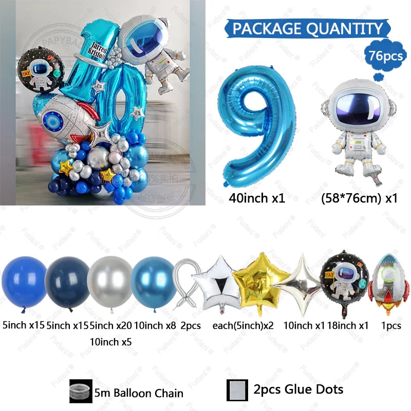 S0004e296abc745c68931031ee1960d01T