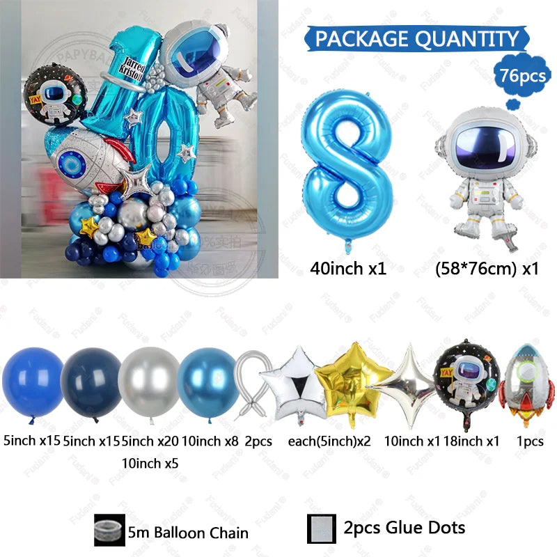 S01affcee5bdb419486f9d439adacffcbY