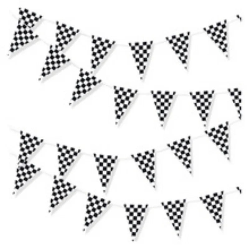 S028d515625364db286199ecffdee65d9O