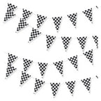 S028d515625364db286199ecffdee65d9O