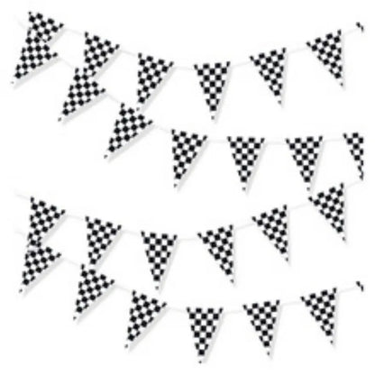 S028d515625364db286199ecffdee65d9O