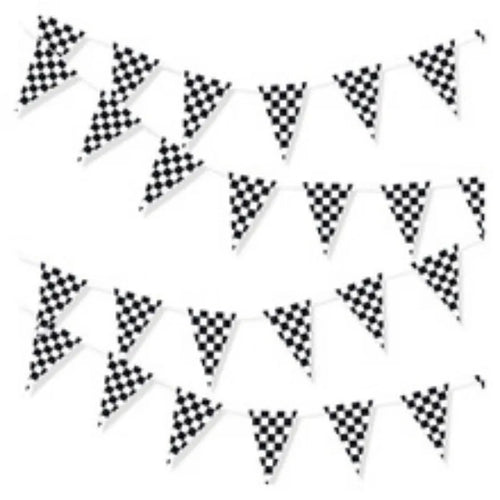 S028d515625364db286199ecffdee65d9O
