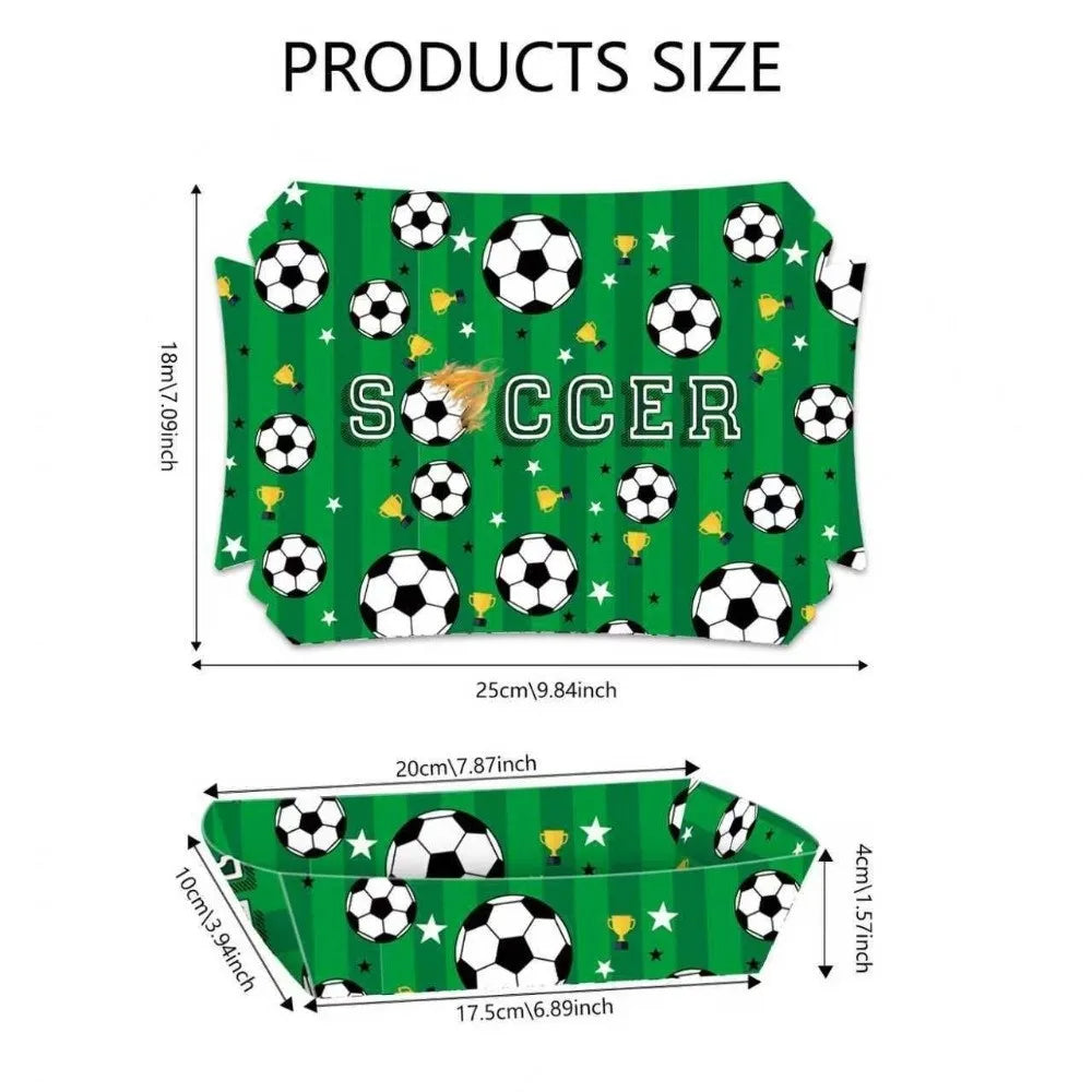 S04085f9d4b834ec6a3a6a3260415c353Z
