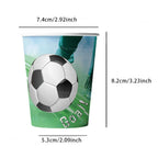 S04fab230bb0847ada287ed661e8656a9b