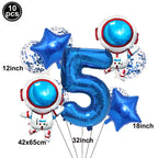 S055315e204974f83acbd834b58819e8dk