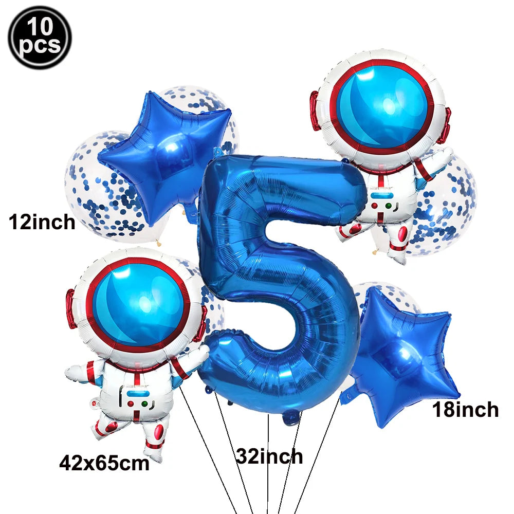 S055315e204974f83acbd834b58819e8dk
