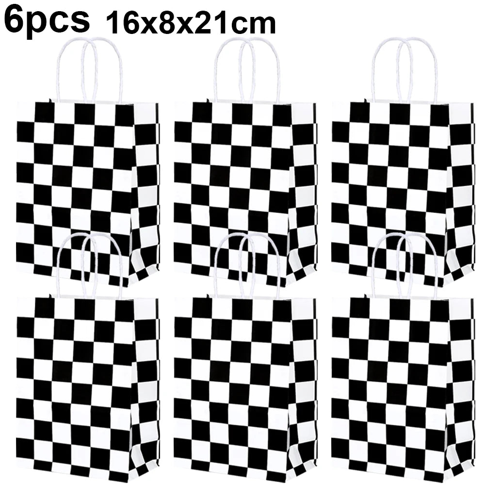 S057ba1261dba4123a45115293001bc93s