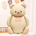 S05f21ef90ffc4b20978e94b162dbacd2Z