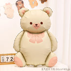 S05f21ef90ffc4b20978e94b162dbacd2Z