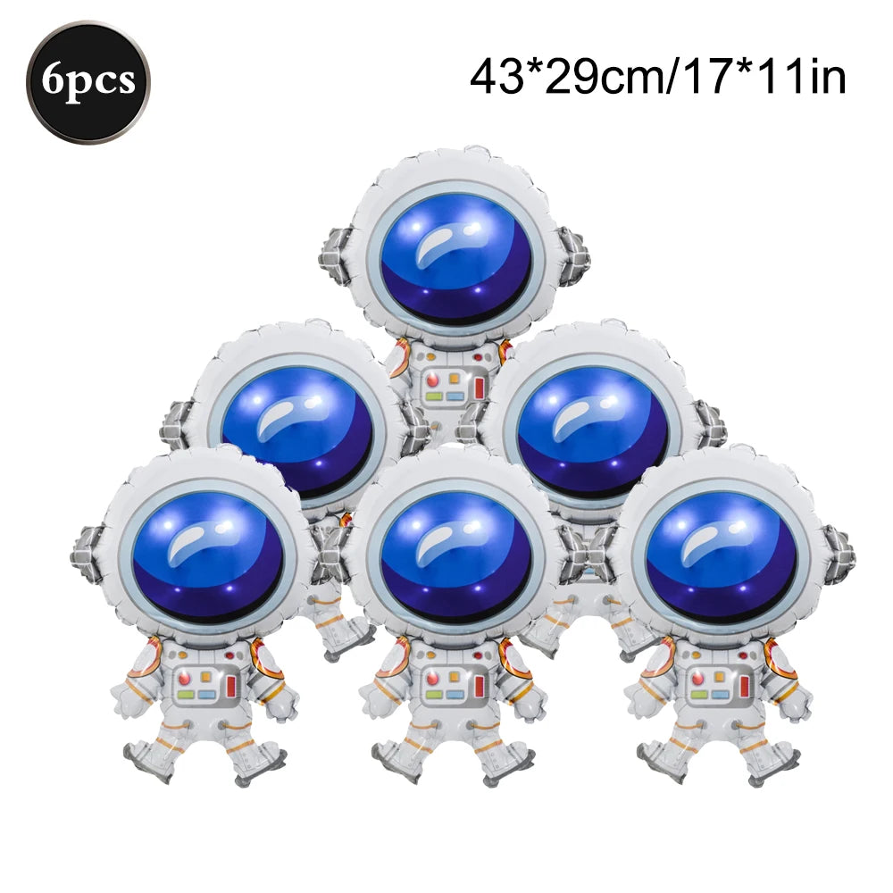 S07473f6408364621b96e23952f7bc2c3p