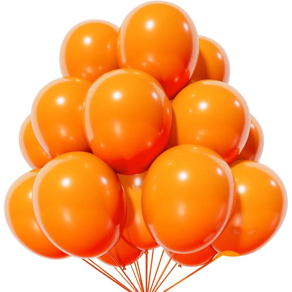 S08b7ffd6ddac4e3799d28d853d140d7dg