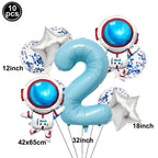 S0912bdc70a7a47fdbccc0774b0892321F