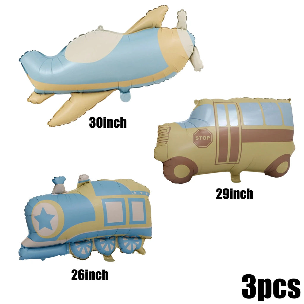 S097f5827c0214177a7d4c2d3c9db2b5cm
