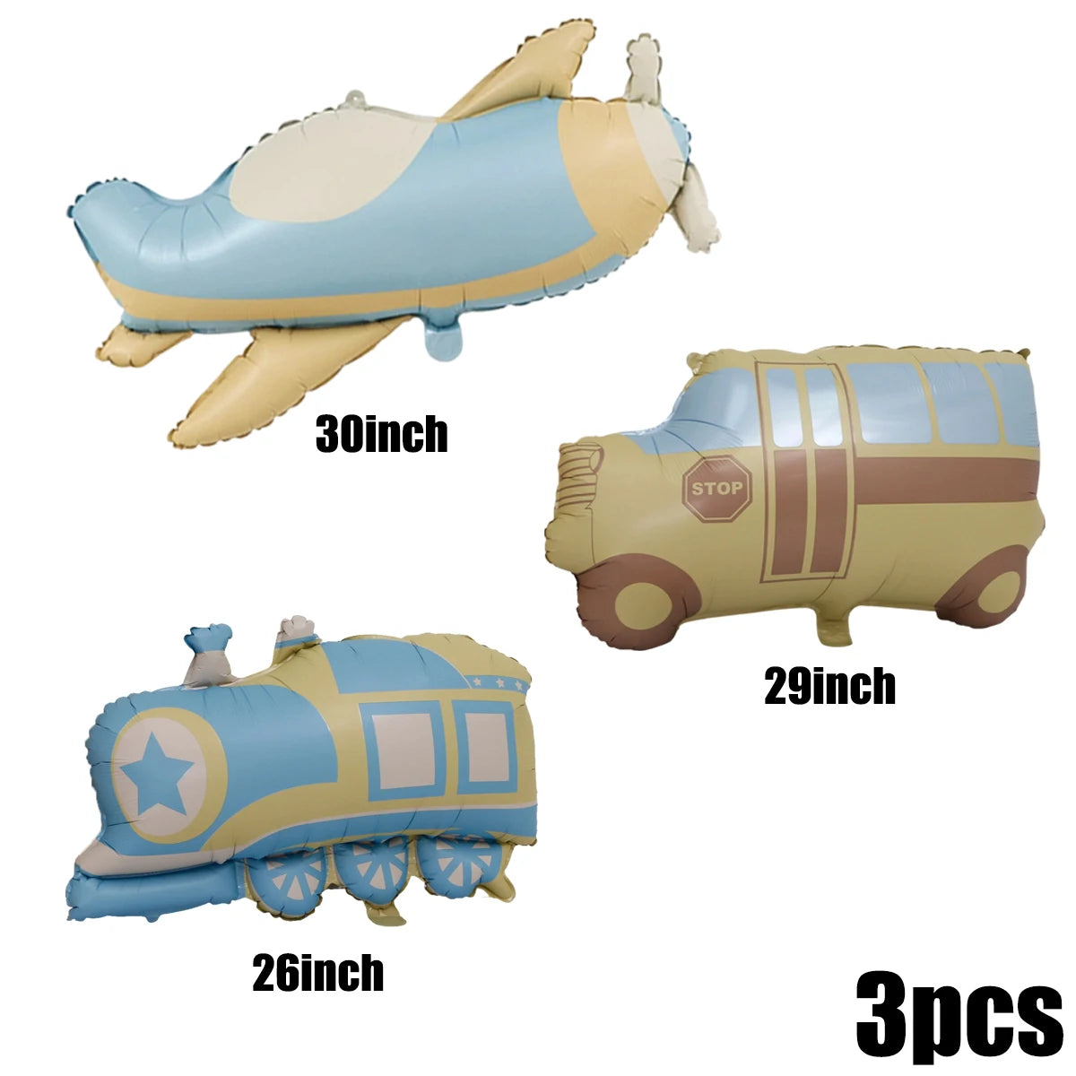 S097f5827c0214177a7d4c2d3c9db2b5cm