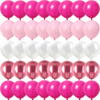 S09b5836ffea1477a800b586d57299ef2G