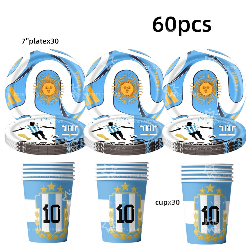 S09f38c838f784d31aa6385190df05571y