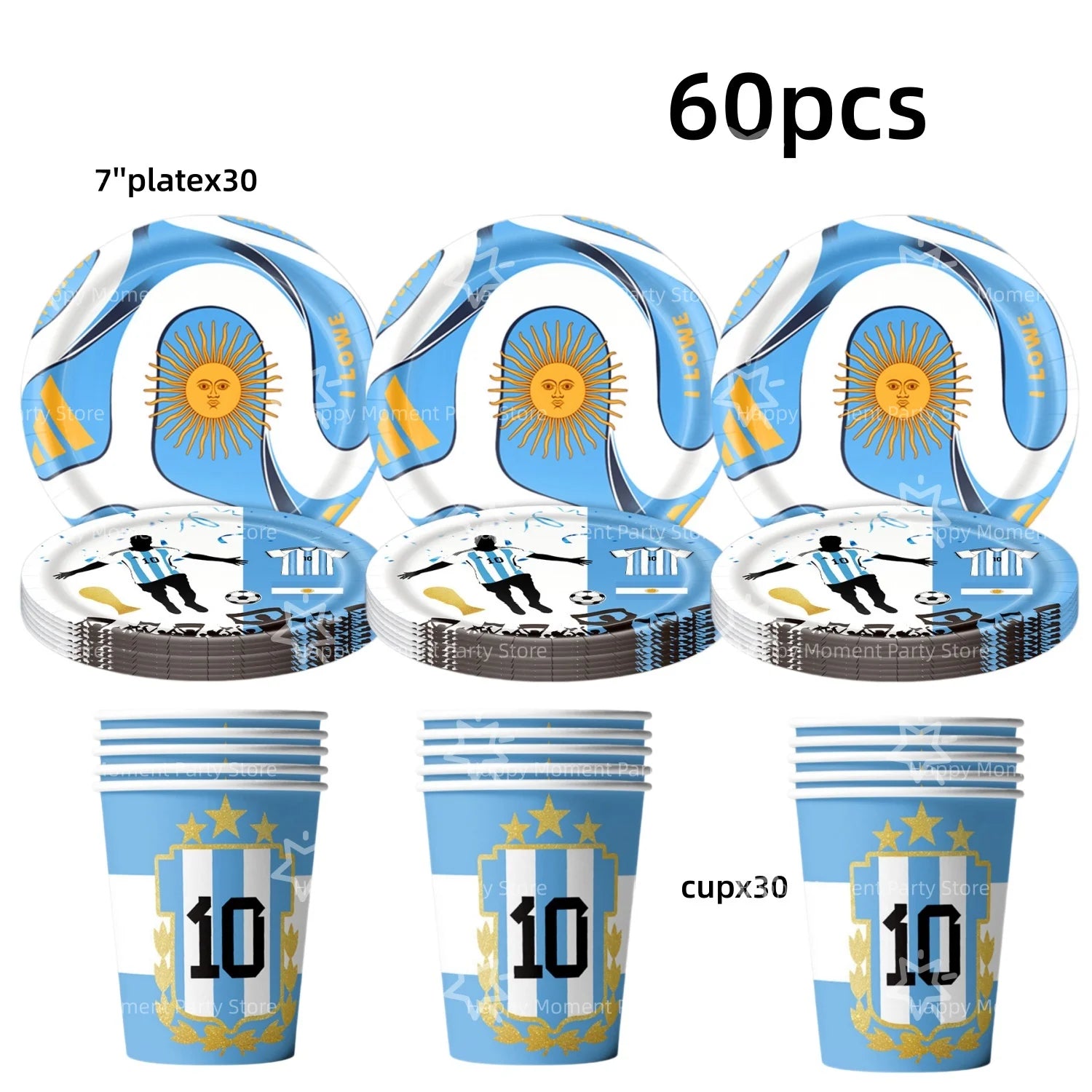 S09f38c838f784d31aa6385190df05571y