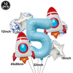 S0a39f0f874214e06bc30d597f5e8d8aau