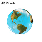 S0b2d12beb1674a9fa6b9f8fdaec7f05ae