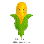 S0c8d13c433304388a6b4e40fde7a5f95n
