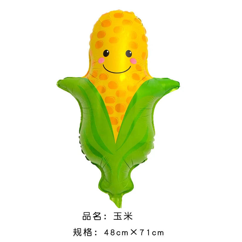 S0c8d13c433304388a6b4e40fde7a5f95n