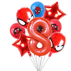 S0d961cc2d2c8406fba9227d7a044c32ef