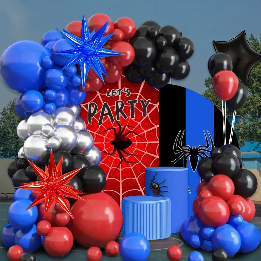 S0e1a4745c0854f52a198832d3788666eK