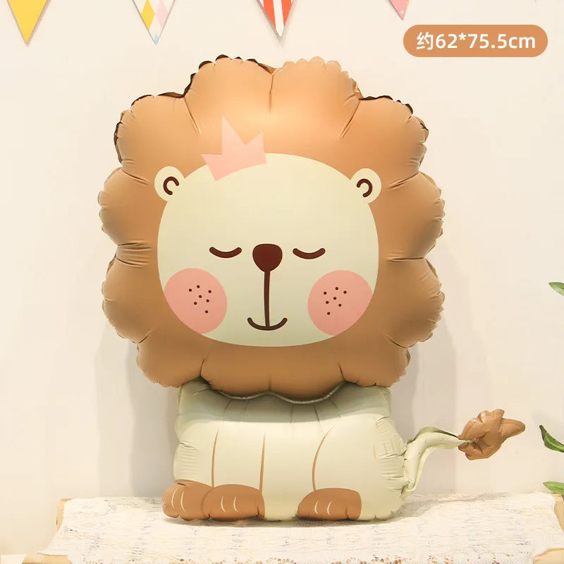 S10232bd2e32f46be9e1db25b1c70ea7bA