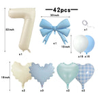 S103c7aed23094f02965dabd6477bcd5aS
