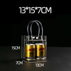 S10487fdeb9344c5caef87f4fadccca2d4