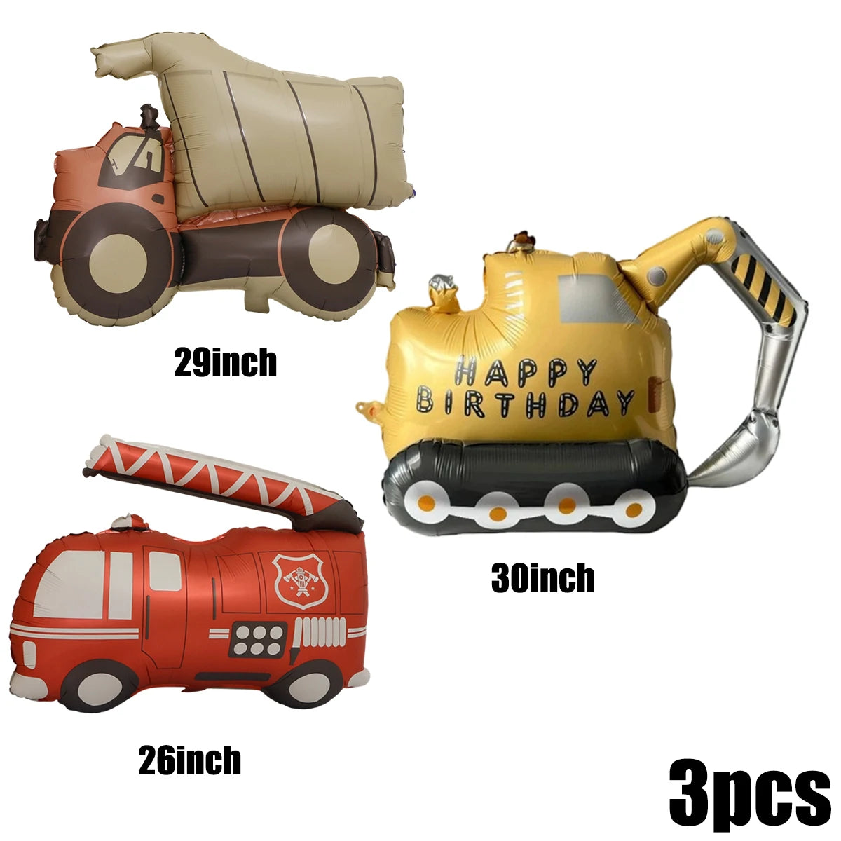 S104b64e1a1524a9aae1cb5d09d2e89dbq