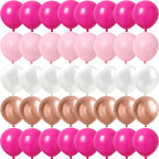 S11a122381e1f428ca69b963573788360L