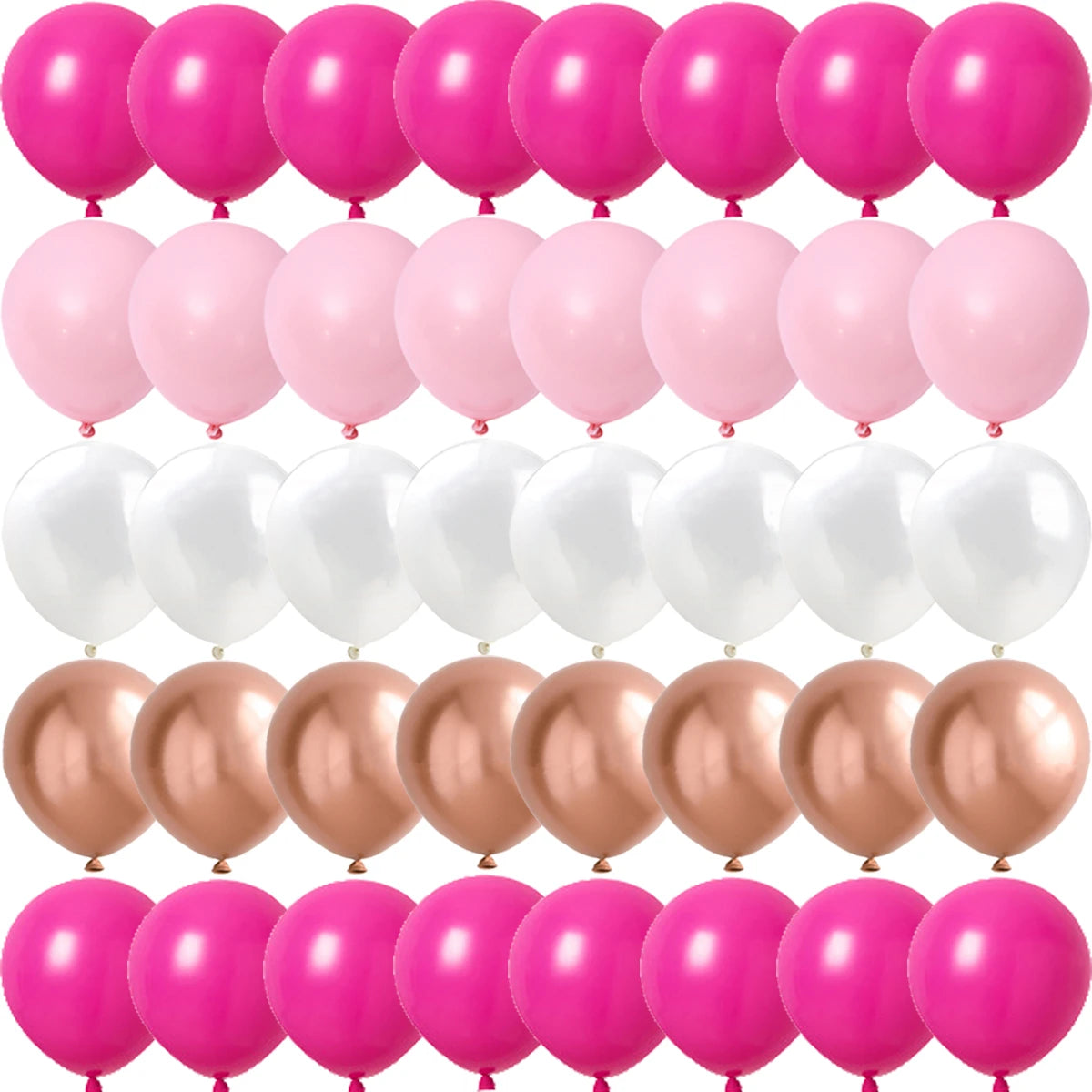 S11a122381e1f428ca69b963573788360L