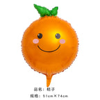 S1540b34eb4f74891a736cbc8fbd340a4k