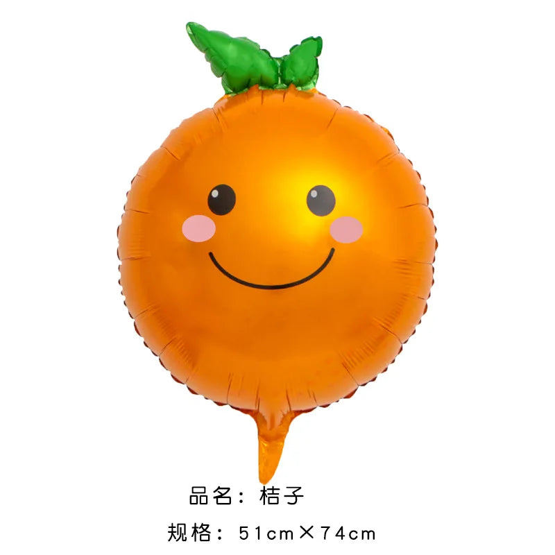 S1540b34eb4f74891a736cbc8fbd340a4k