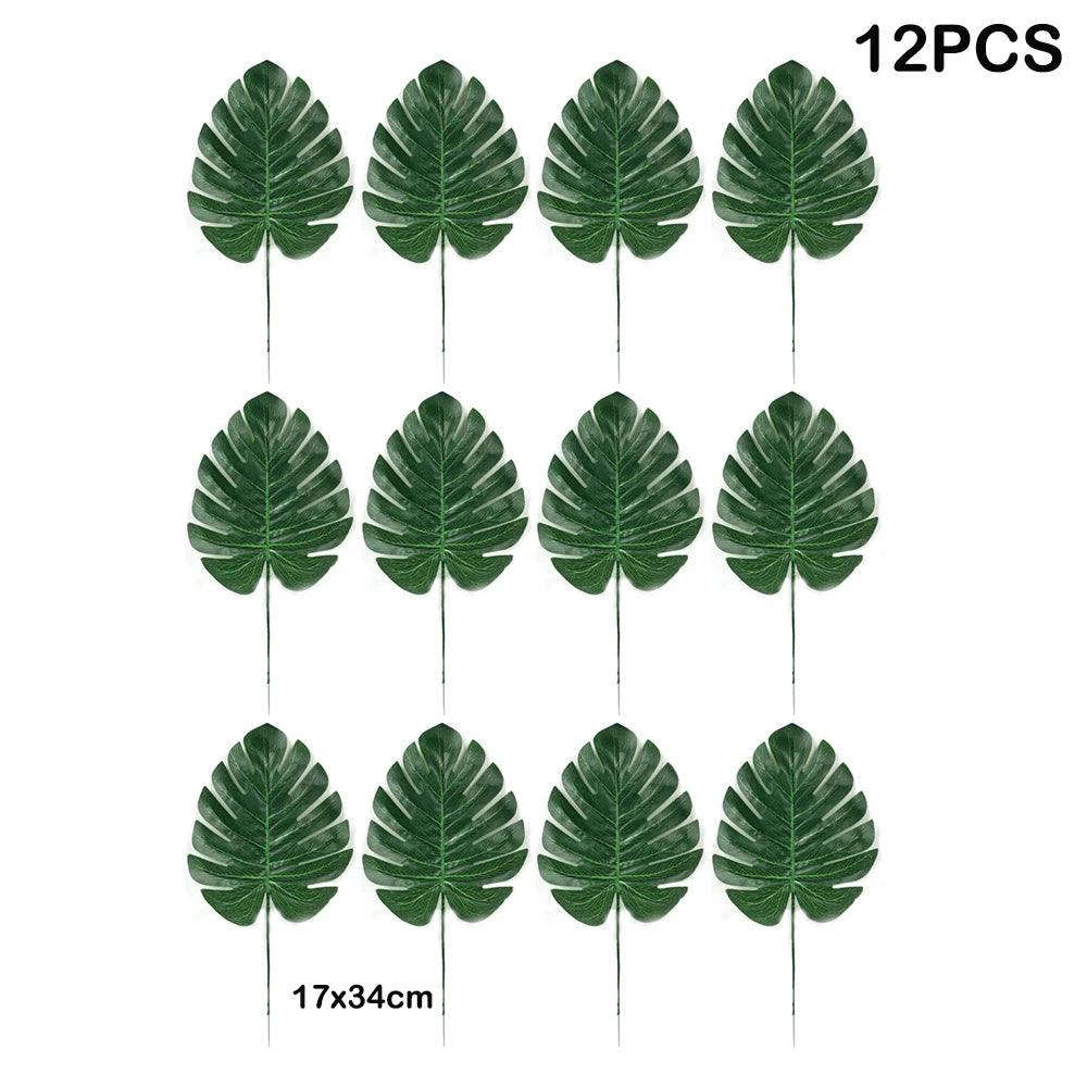 S15f98b510c424ca093cdc782129e45b5L