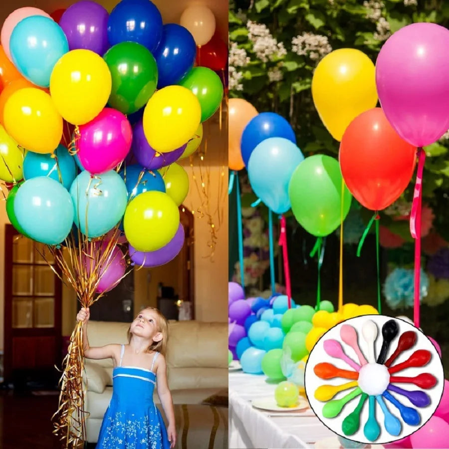 S1683b0165b6344359cd719cc67b13870X