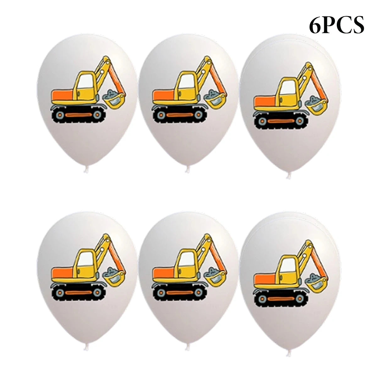 S1696d54b23d24d0bbc9543b83d34f27az