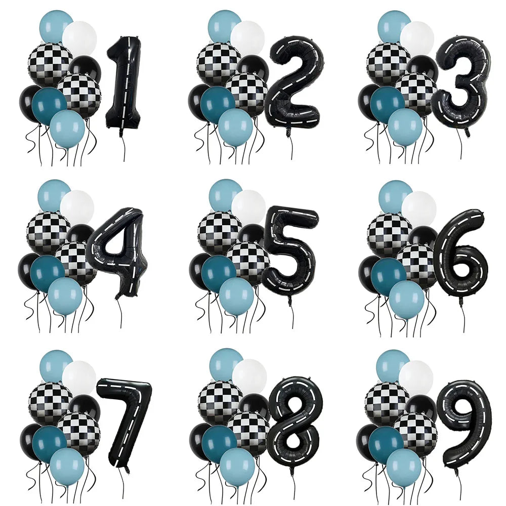 S17633f4f446645b0bd90a3200f604744c