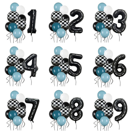S17633f4f446645b0bd90a3200f604744c