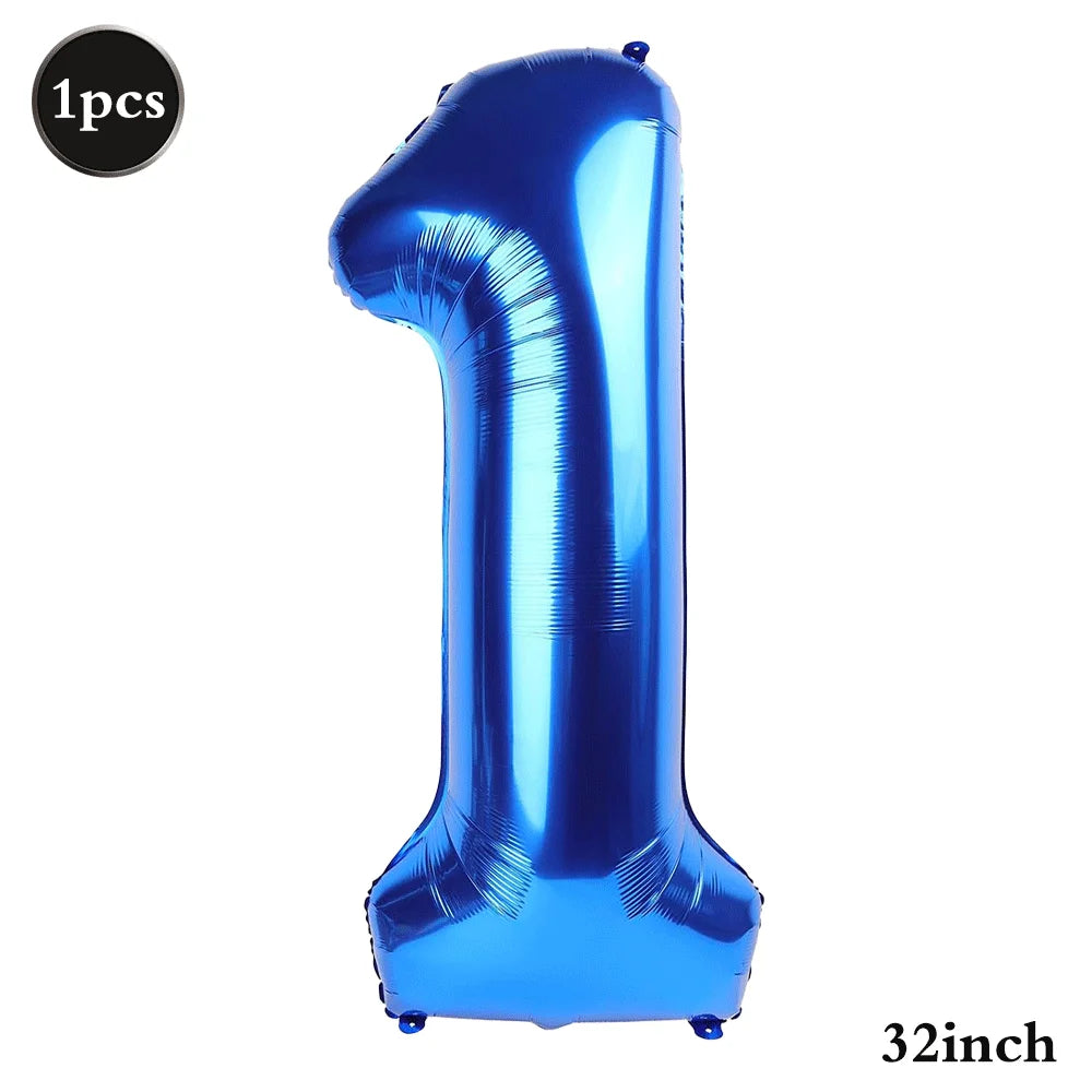 S17a6fc7920b7458f9eef89d6e6f575aaB