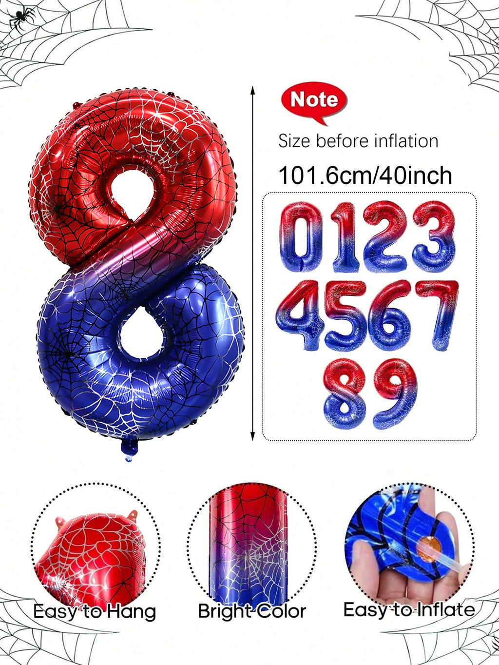 S18fcb8612e6948f69d92b80c40f78d33h