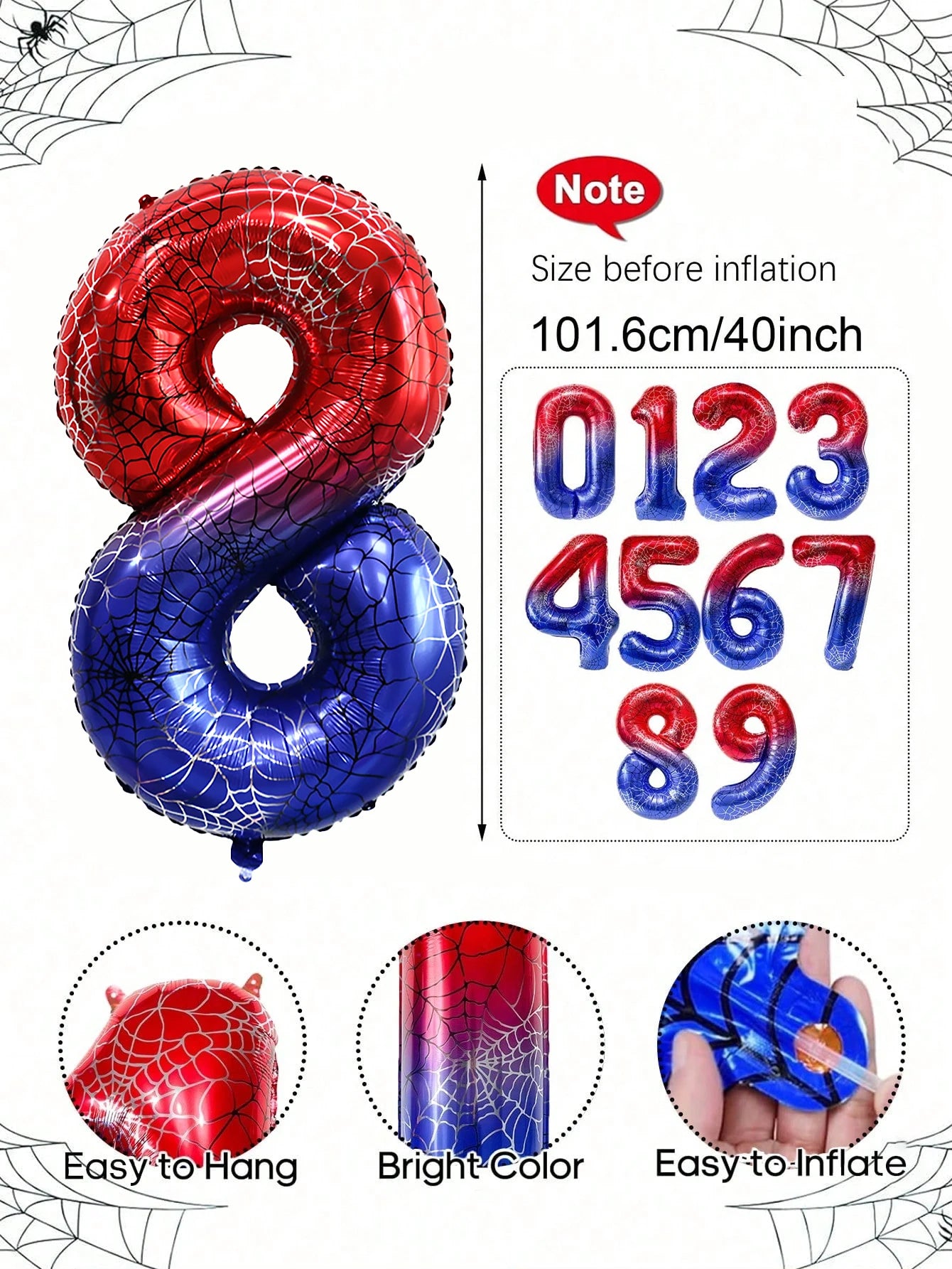 S18fcb8612e6948f69d92b80c40f78d33h