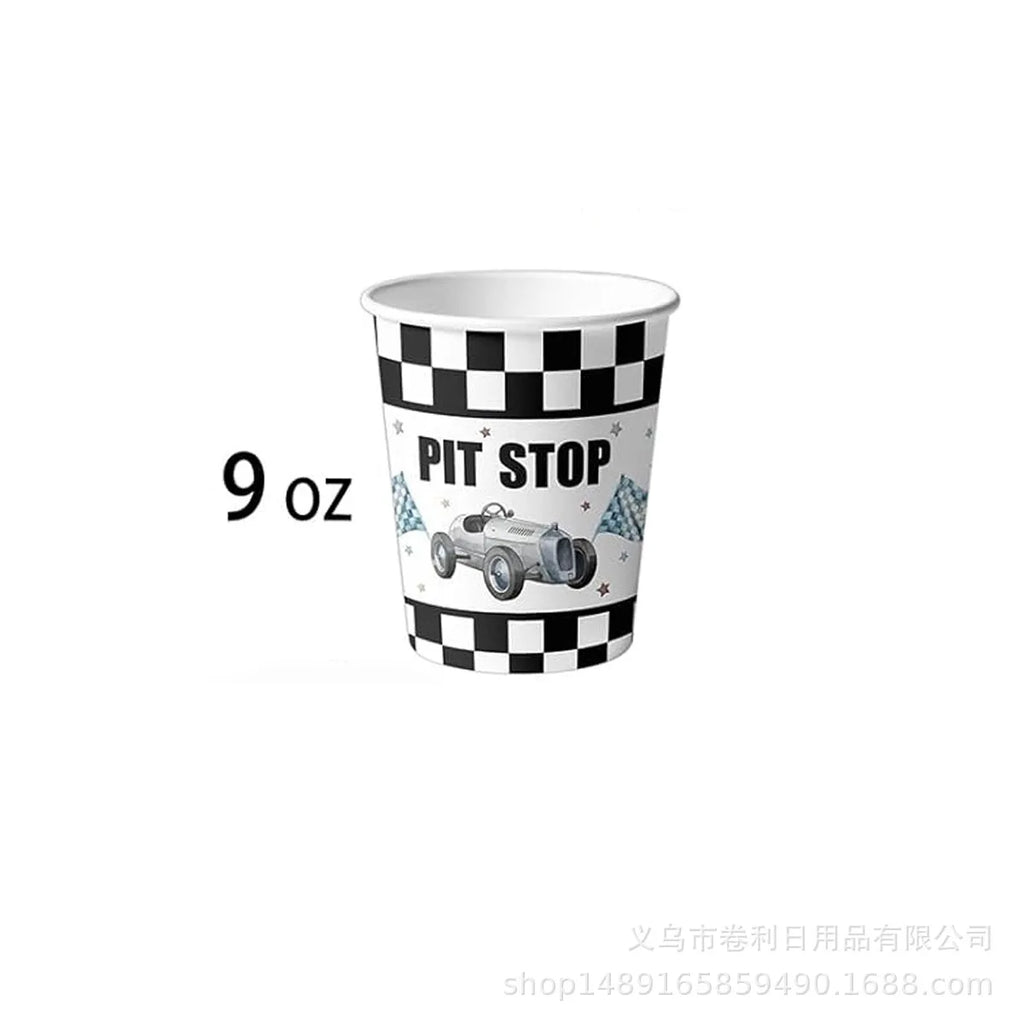 S1bc60cf5afe6447884cae0d54dccc519C