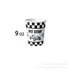 S1bc60cf5afe6447884cae0d54dccc519C